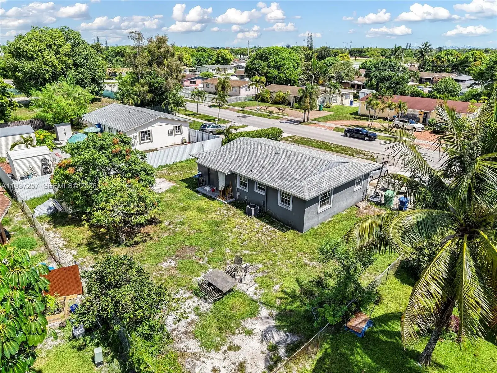 3361 NW 189th St, Miami Gardens FL 33056 photo 4