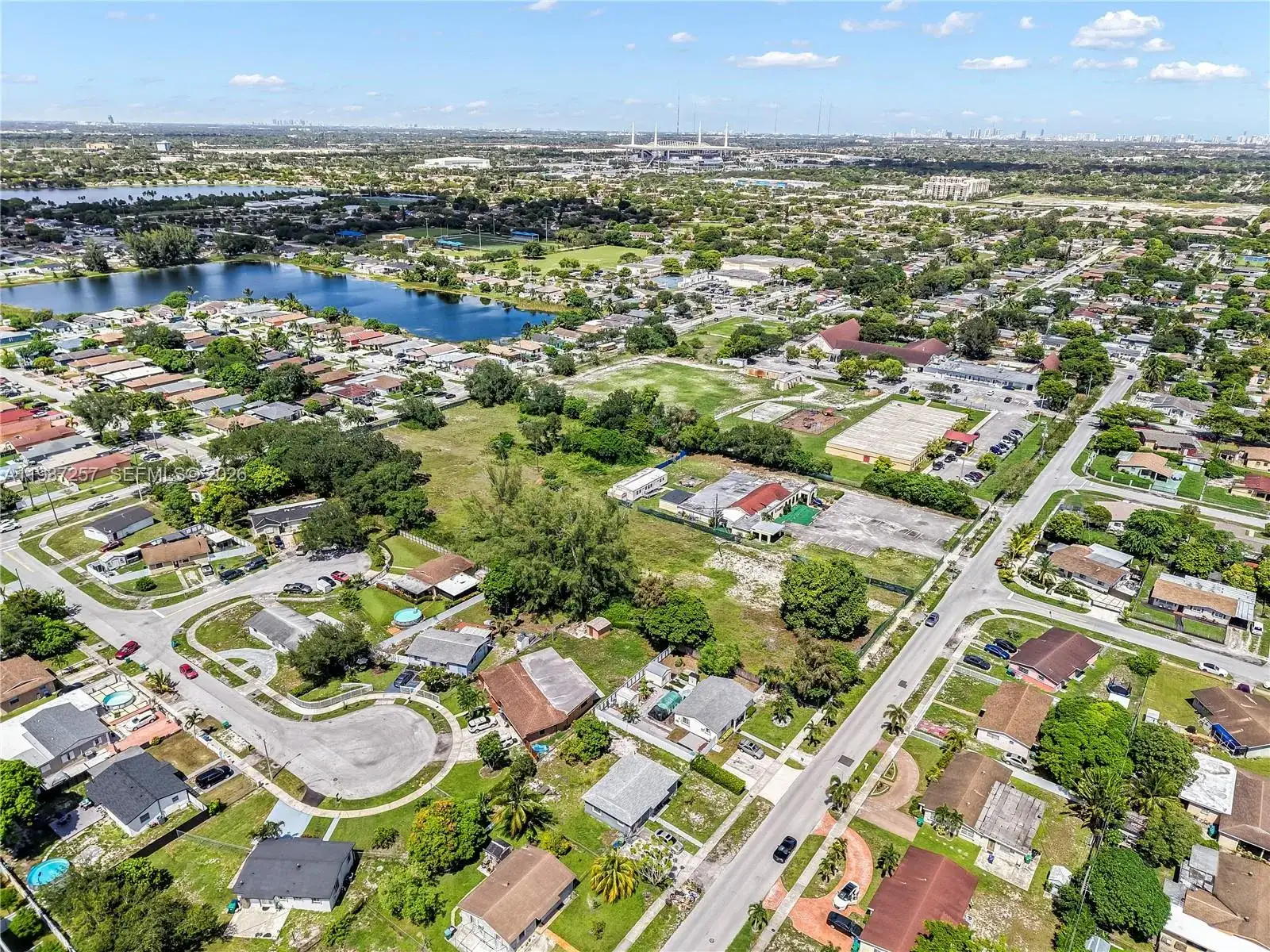 3361 NW 189th St, Miami Gardens FL 33056 photo 5