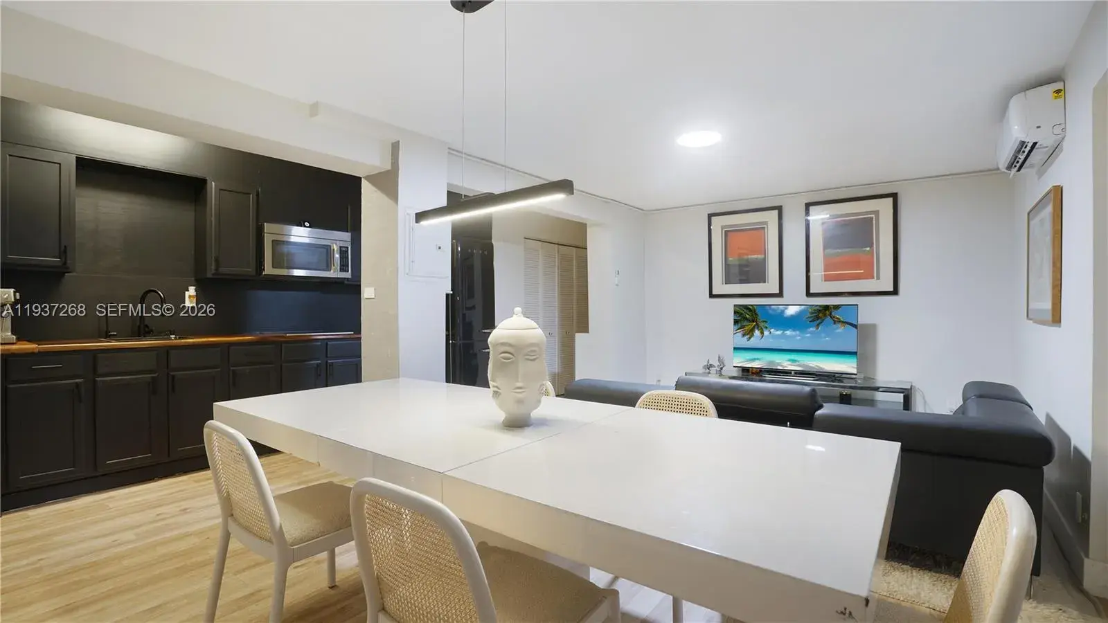 1645 NE 9th Ave # 2, Fort Lauderdale FL 33305