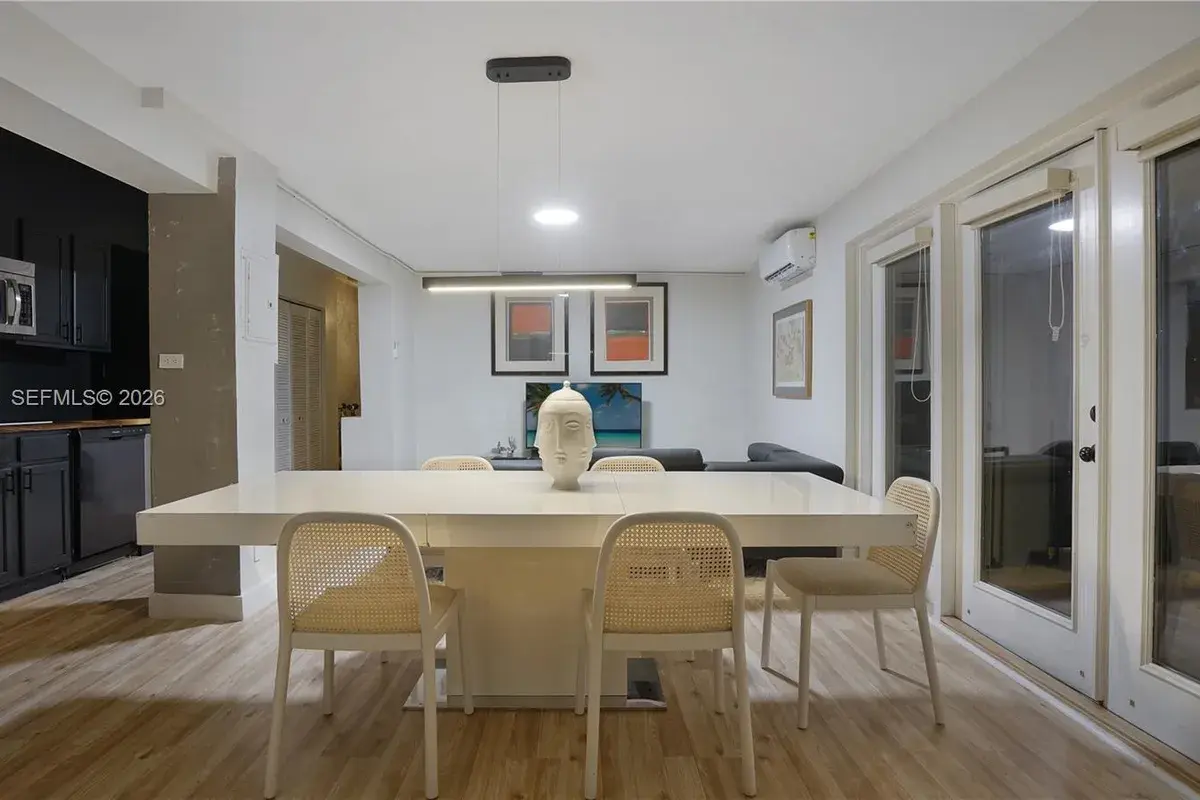1645 NE 9th Ave # 2, Fort Lauderdale FL 33305