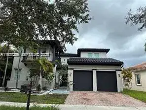 7896 NW 110th Dr, Parkland FL 33076 photo 2