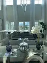 7896 NW 110th Dr, Parkland FL 33076 photo 4