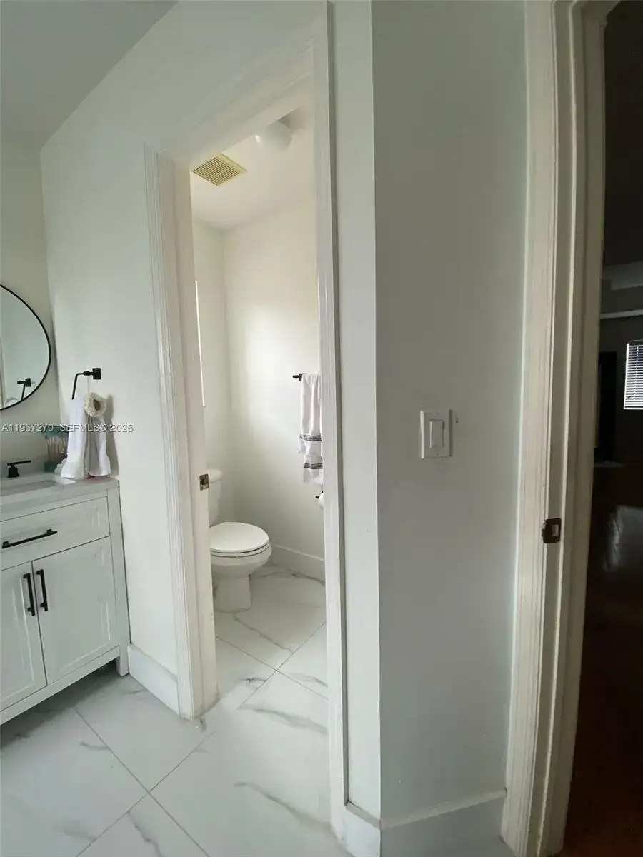 15442 SW 139th St, Miami FL 33196 photo 5