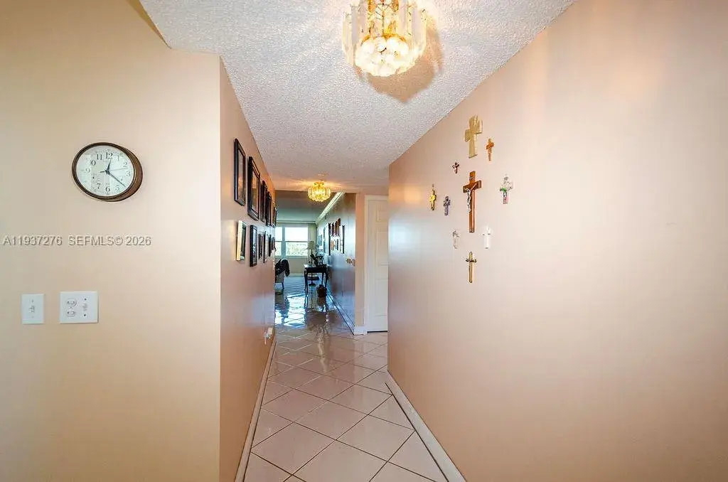 2601 N Nob Hill Rd # 402, Sunrise FL 33322