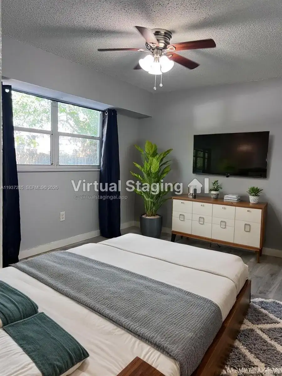 7820 NE Bayshore Ct # 104, Miami FL 33138 photo 3