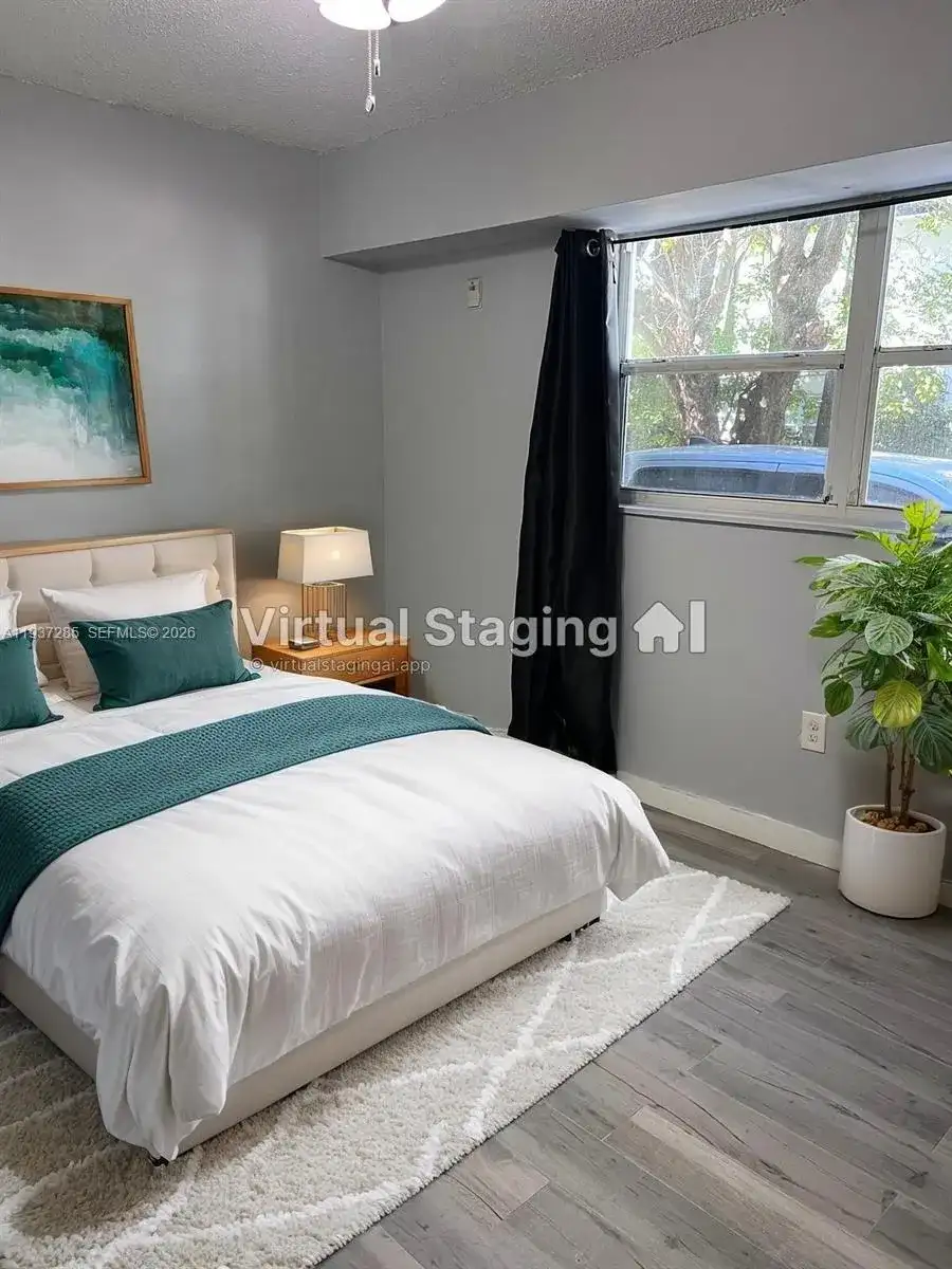7820 NE Bayshore Ct # 104, Miami FL 33138 photo 4