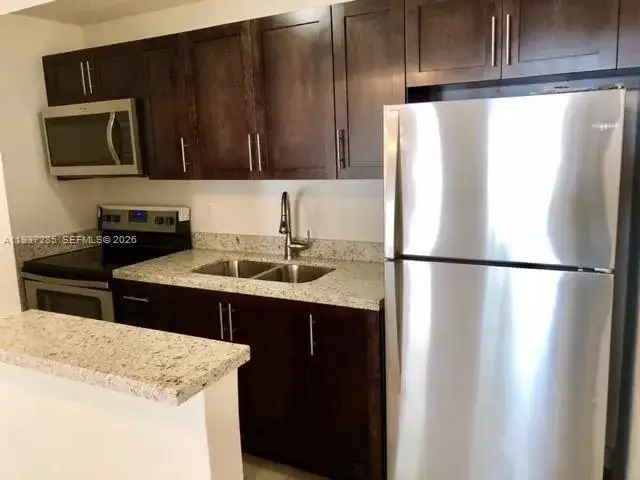 7820 NE Bayshore Ct # 104, Miami FL 33138 photo 5