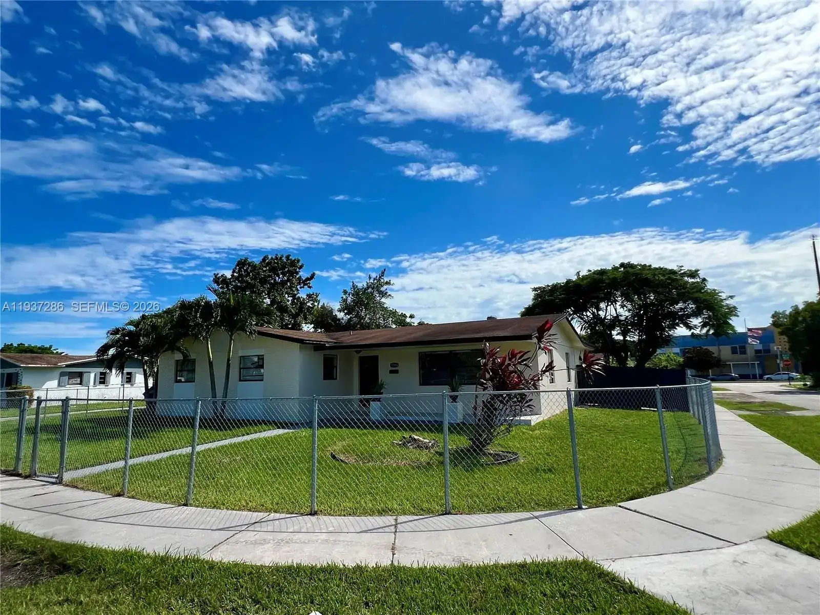 11950 SW 199th St # 1, Miami FL 33177 photo 2