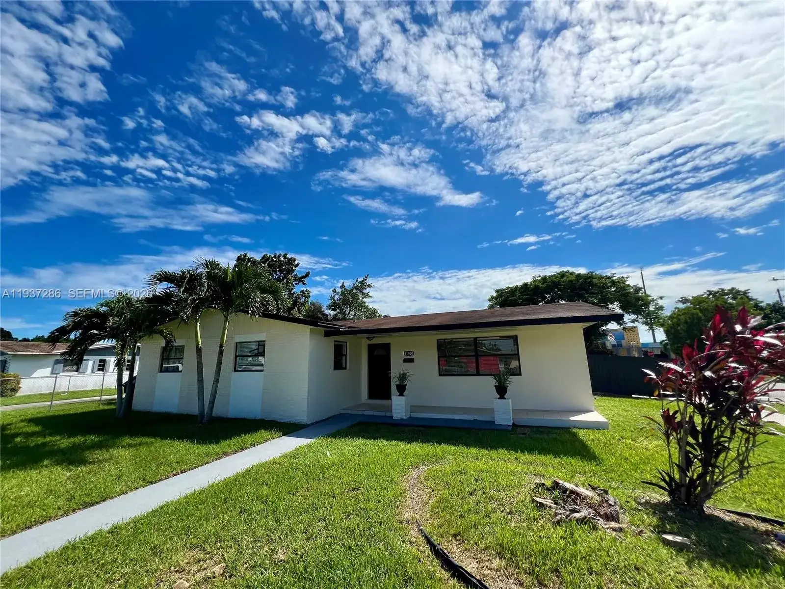 11950 SW 199th St # 1, Miami FL 33177 photo 3