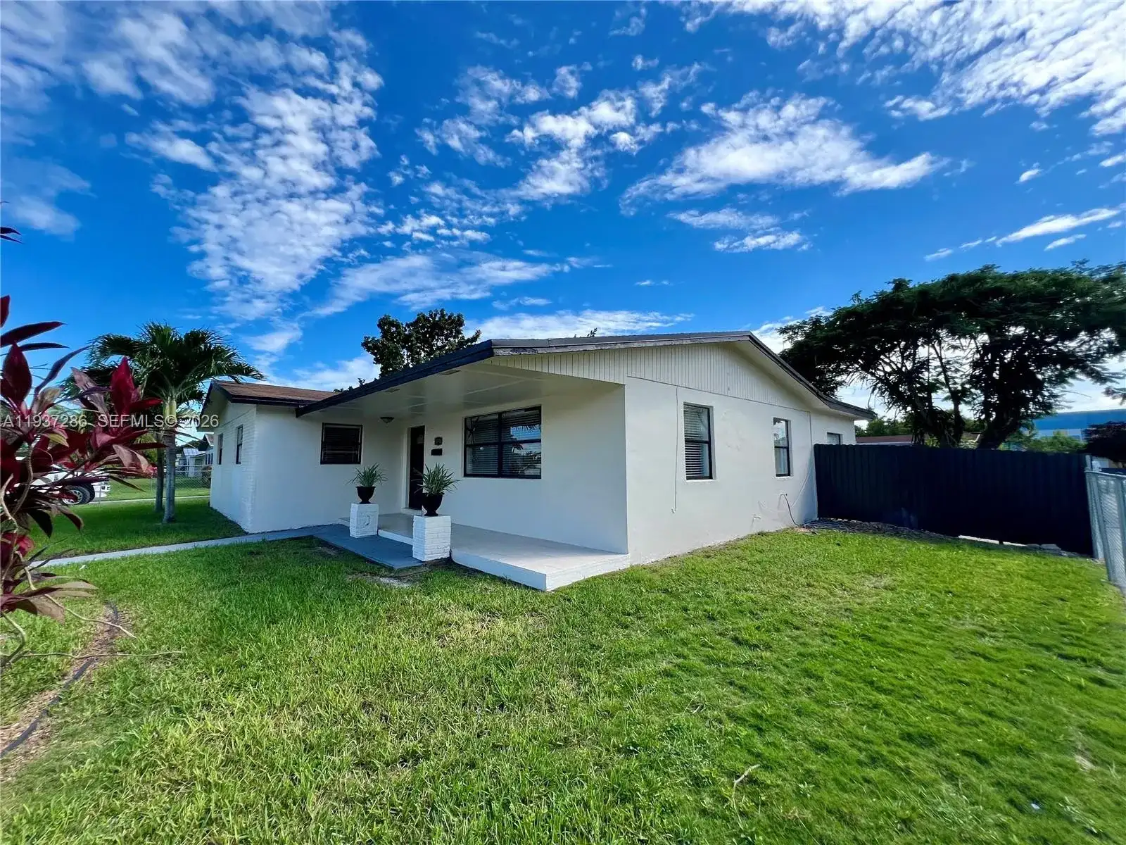 11950 SW 199th St # 1, Miami FL 33177 photo 4