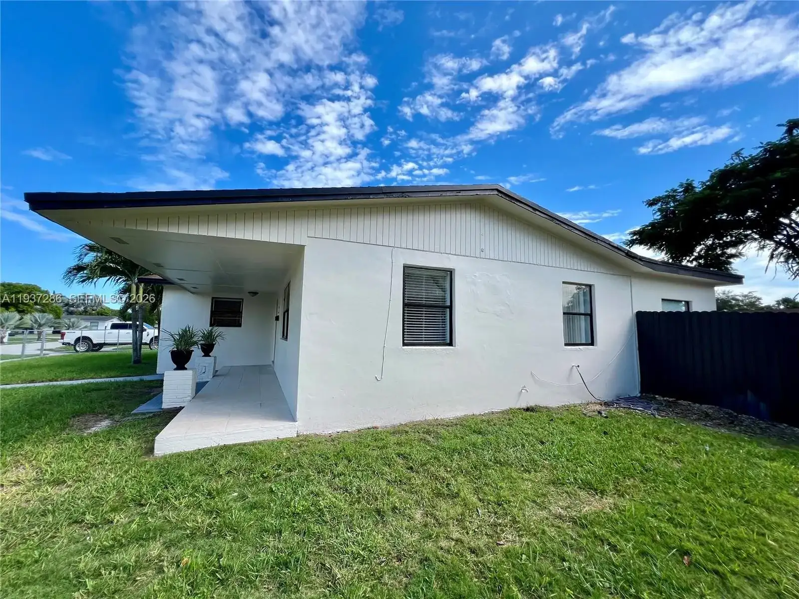 11950 SW 199th St # 1, Miami FL 33177 photo 5