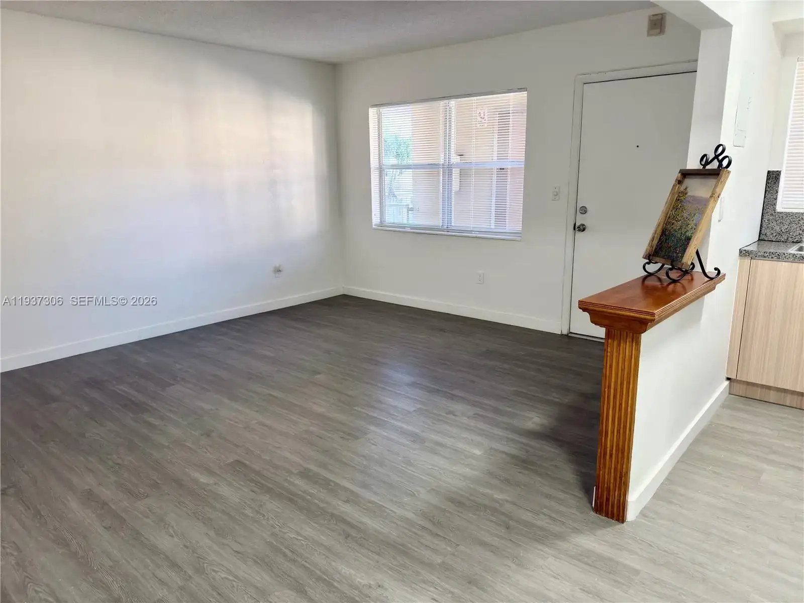 7505 SW 82nd St # 222, Miami FL 33143 photo 2
