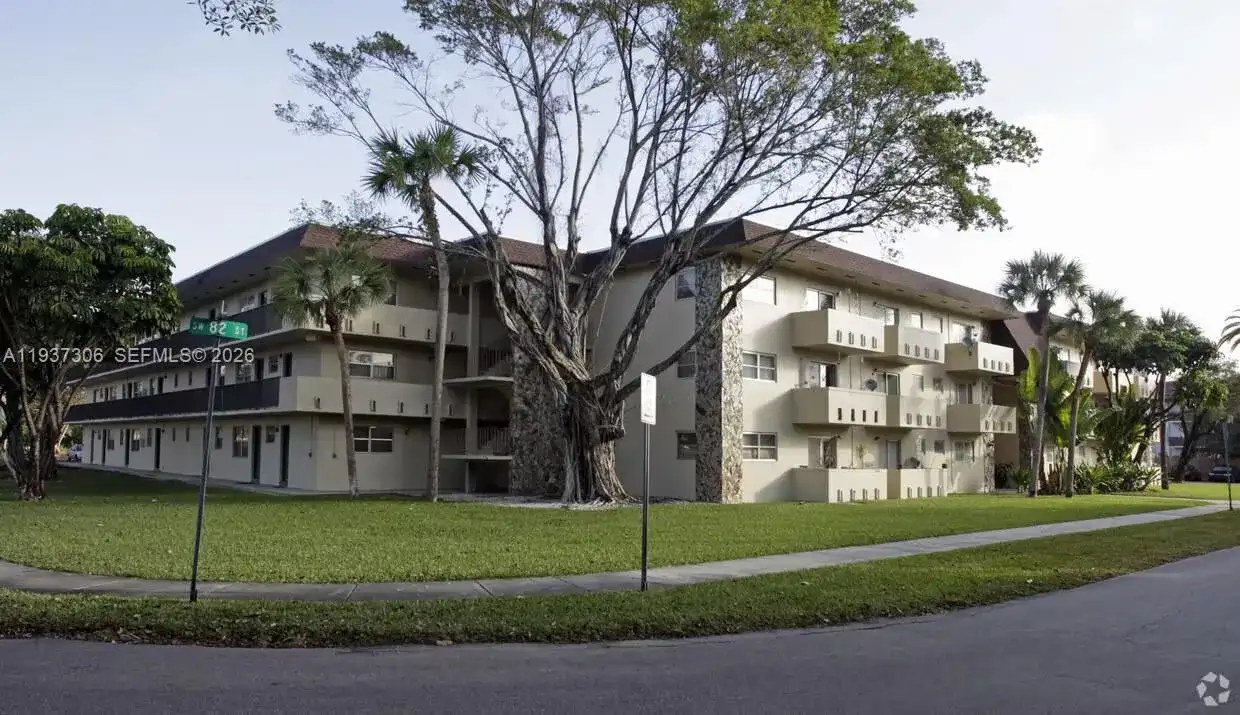 7505 SW 82nd St # 222, Miami FL 33143 photo 5