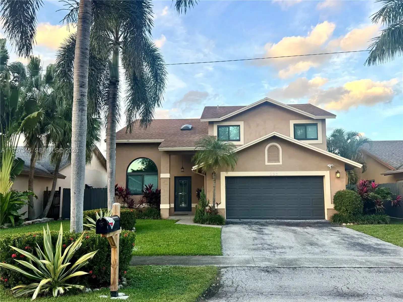 223 SE 8th St # 223, Dania Beach FL 33004 photo 2