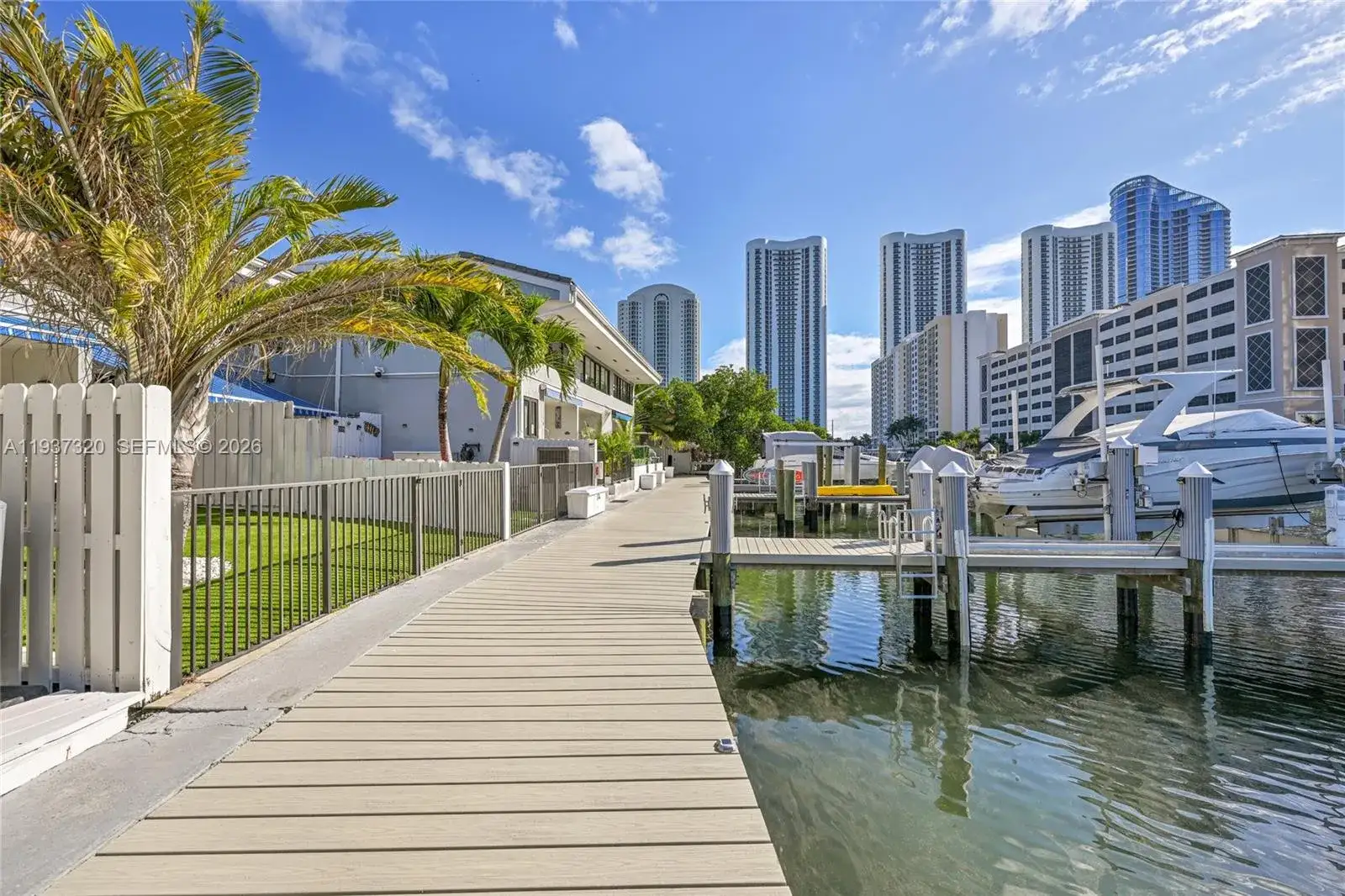 310 Poinciana Dr # 802, Sunny Isles Beach FL 33160 photo 2