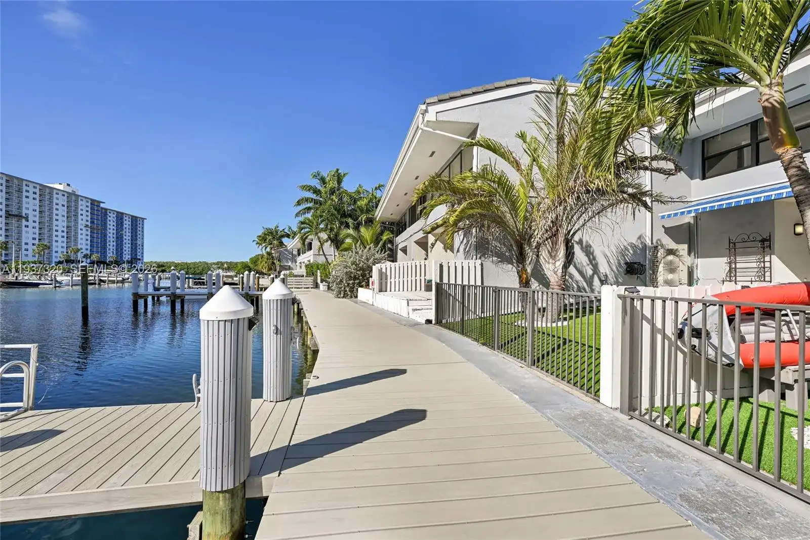 310 Poinciana Dr # 802, Sunny Isles Beach FL 33160 photo 3