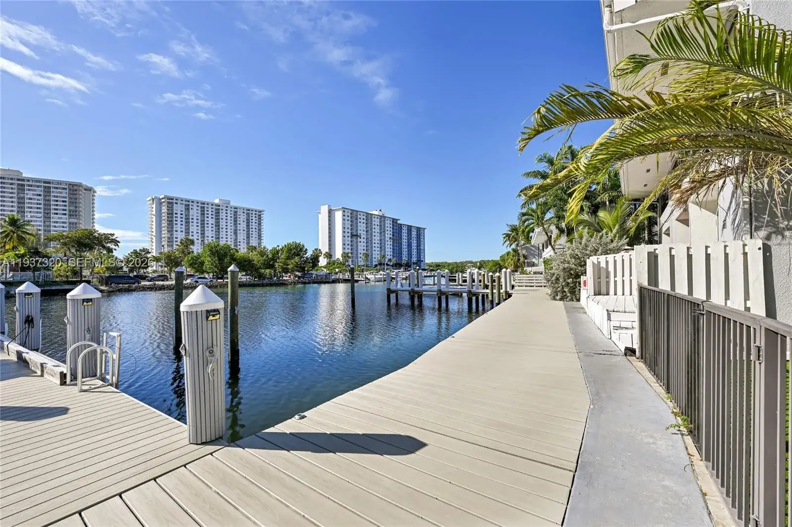 310 Poinciana Dr # 802, Sunny Isles Beach FL 33160 photo 4
