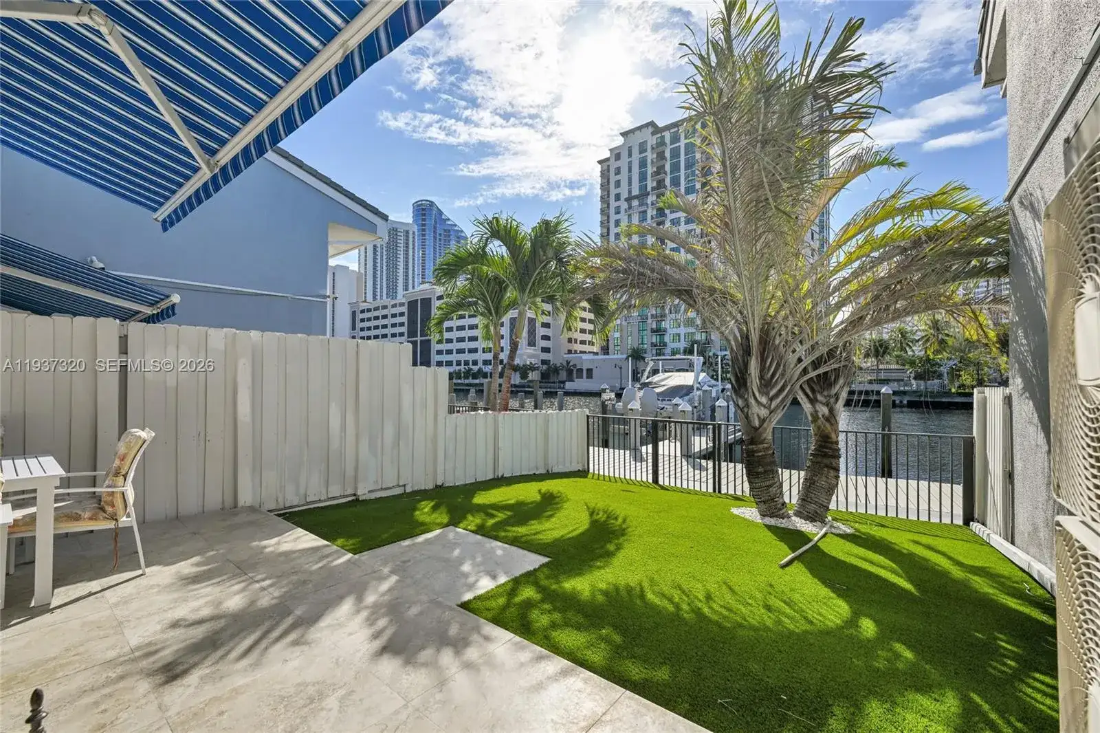 310 Poinciana Dr # 802, Sunny Isles Beach FL 33160 photo 5
