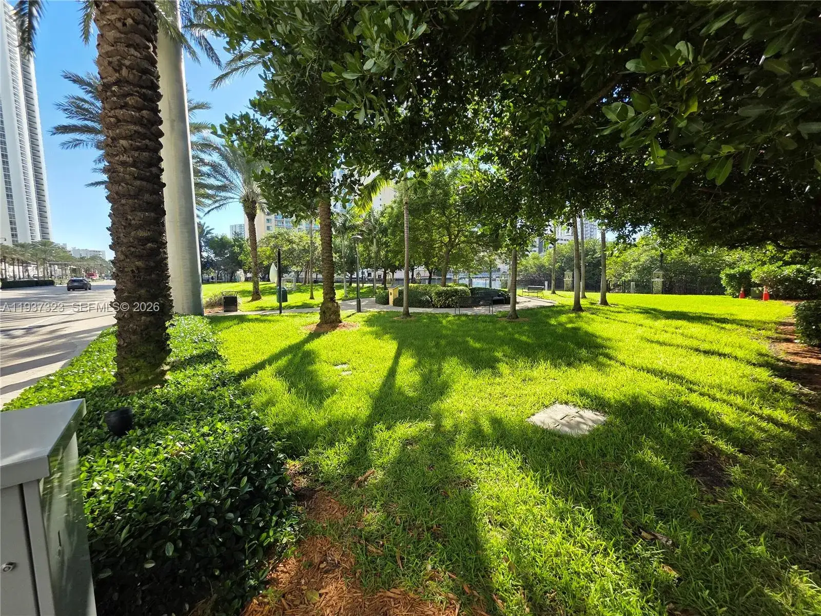 310 Poinciana Dr # 802, Sunny Isles Beach FL 33160 photo 2