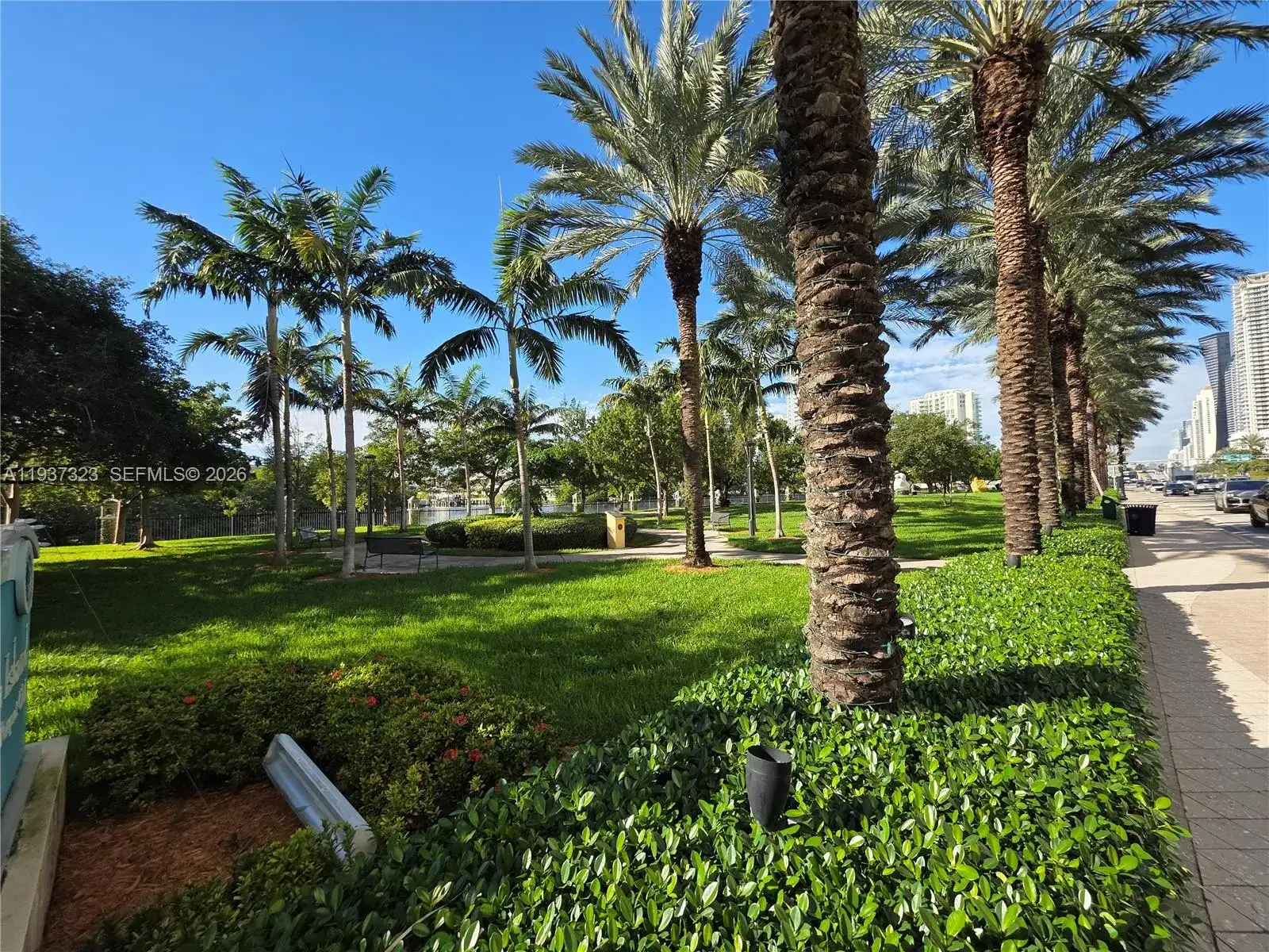 310 Poinciana Dr # 802, Sunny Isles Beach FL 33160 photo 4