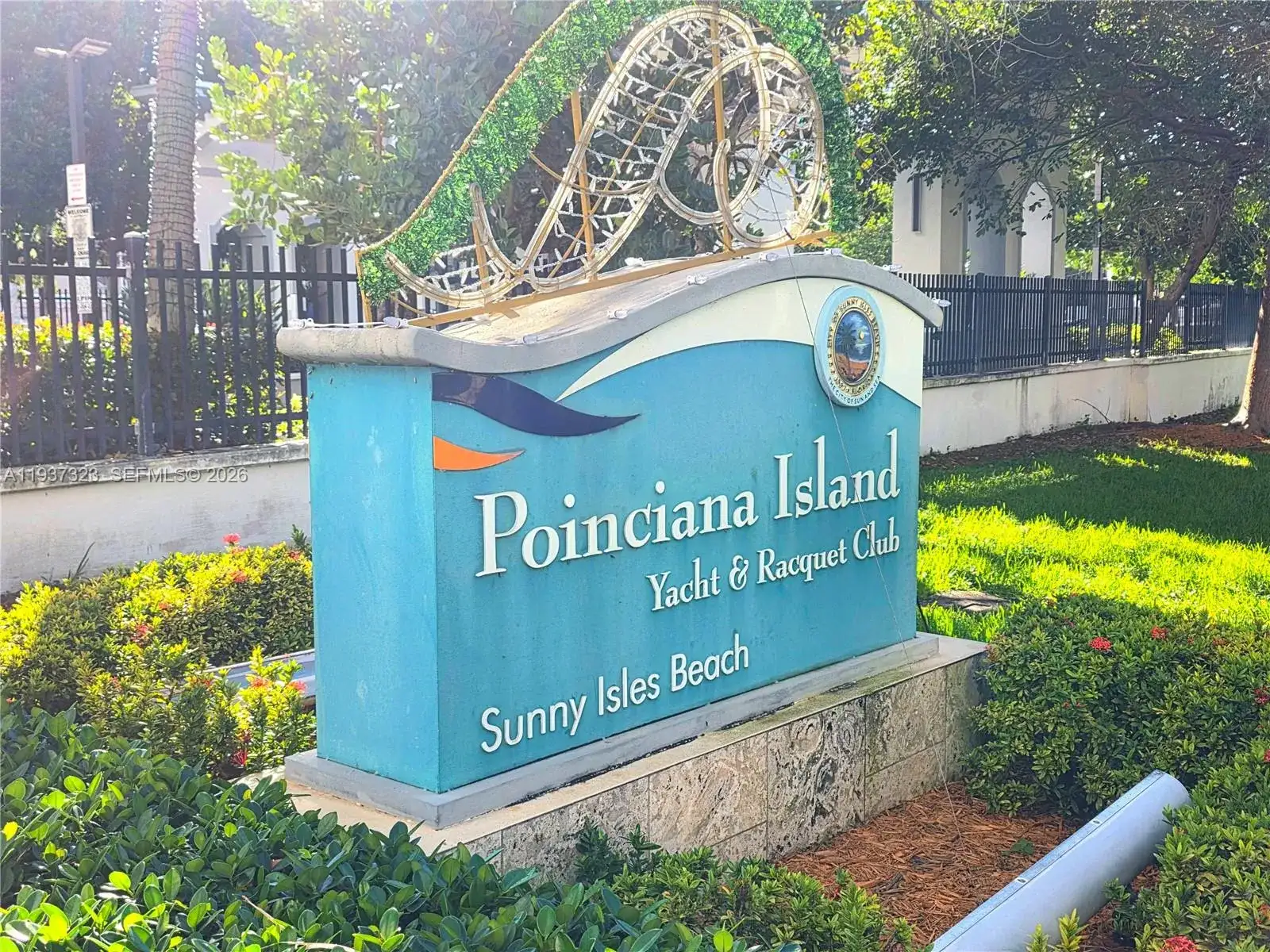 310 Poinciana Dr # 802, Sunny Isles Beach FL 33160 photo 5