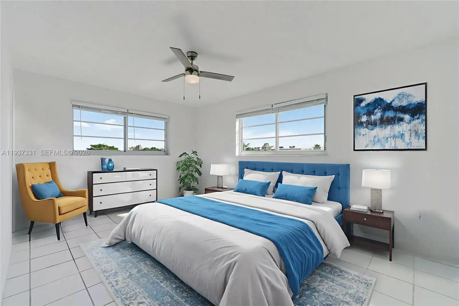 1428 Euclid Ave # 404, Miami Beach FL 33139 photo 2