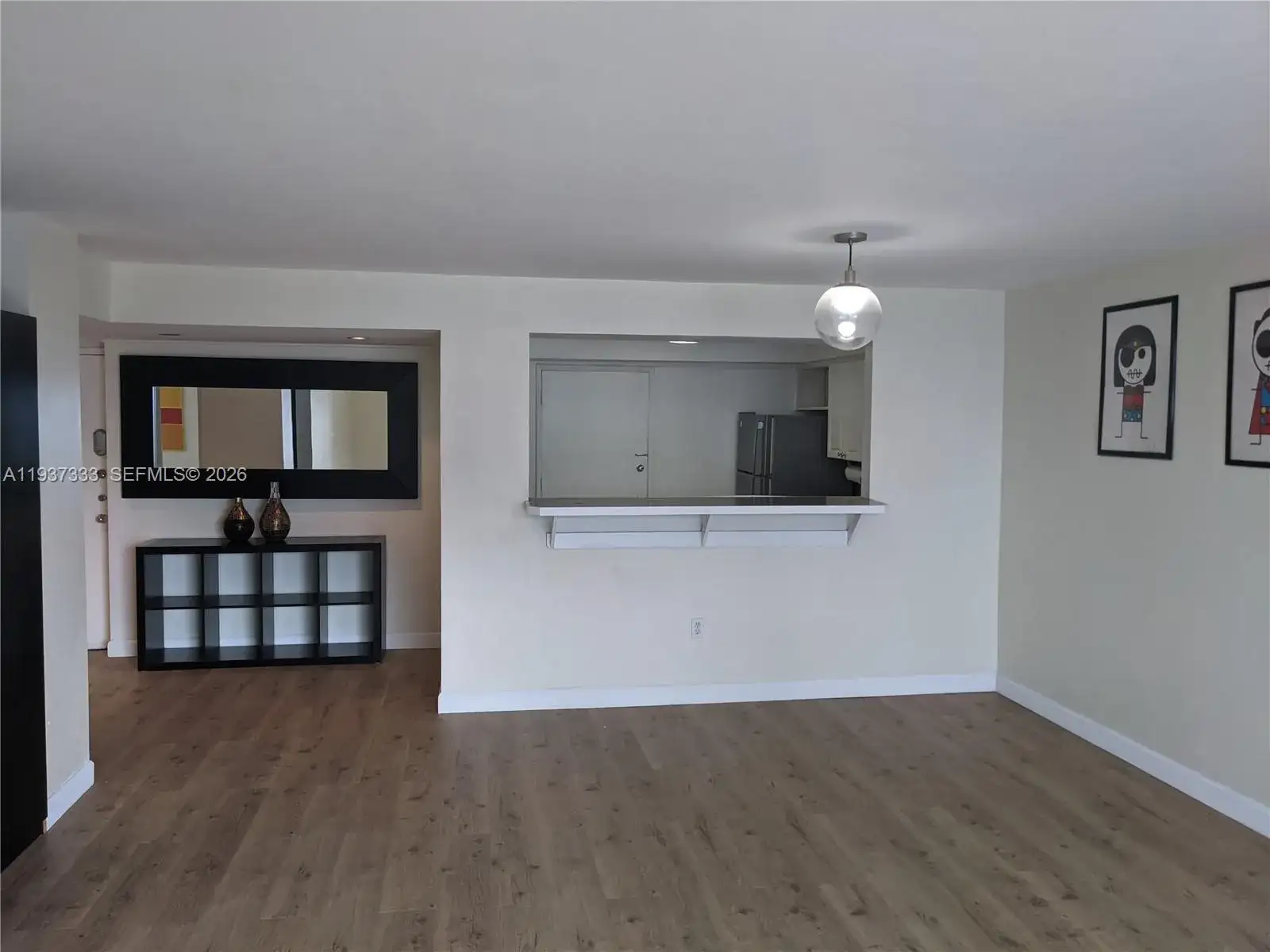 1658 Bay Rd # 505, Miami Beach FL 33139 photo 3