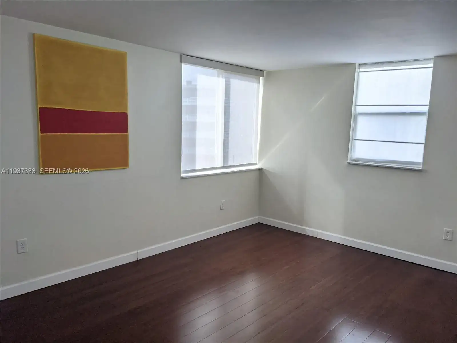 1658 Bay Rd # 505, Miami Beach FL 33139 photo 5