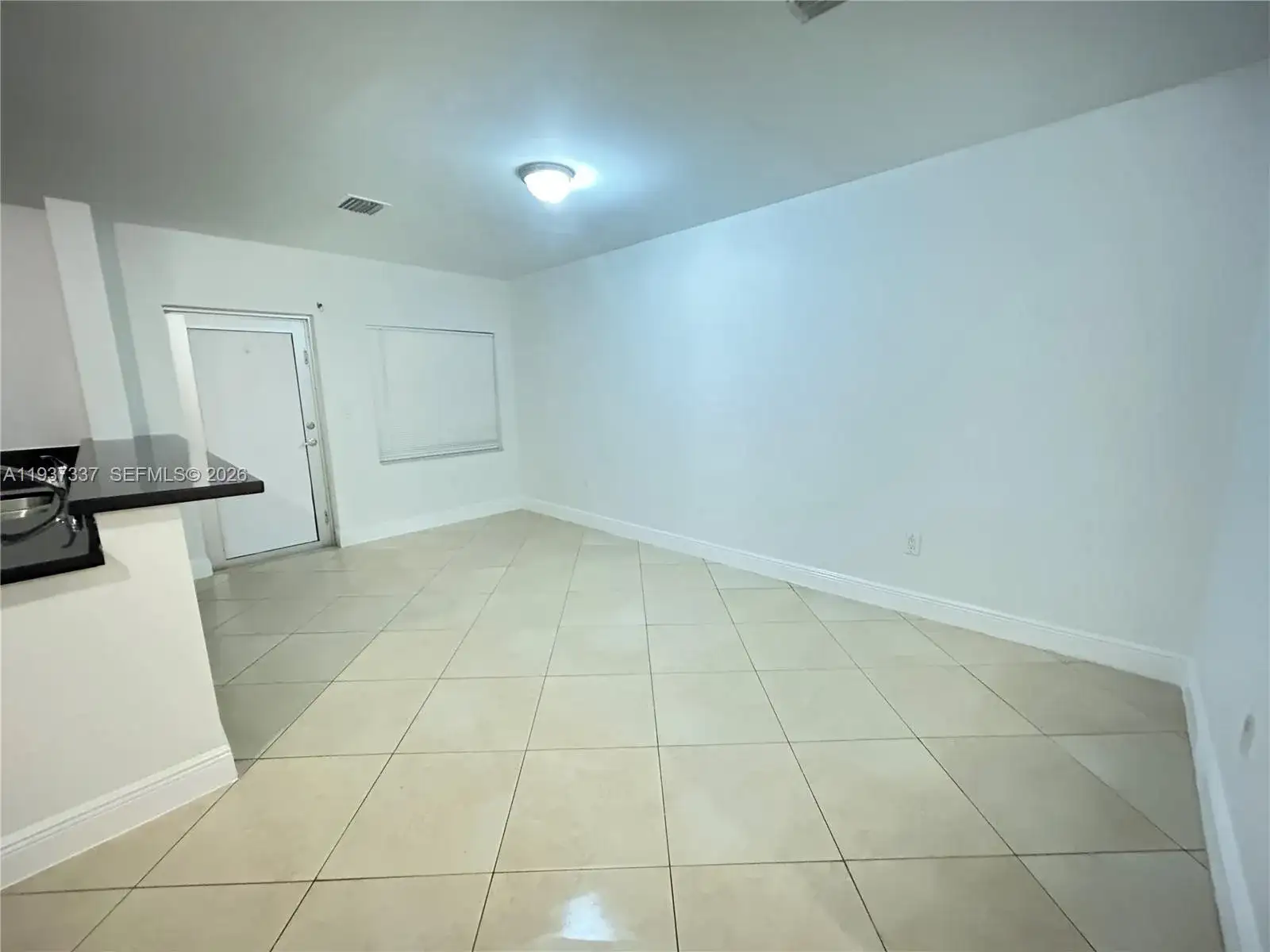 1034 Lenox Ave # 8, Miami Beach FL 33139 photo 5