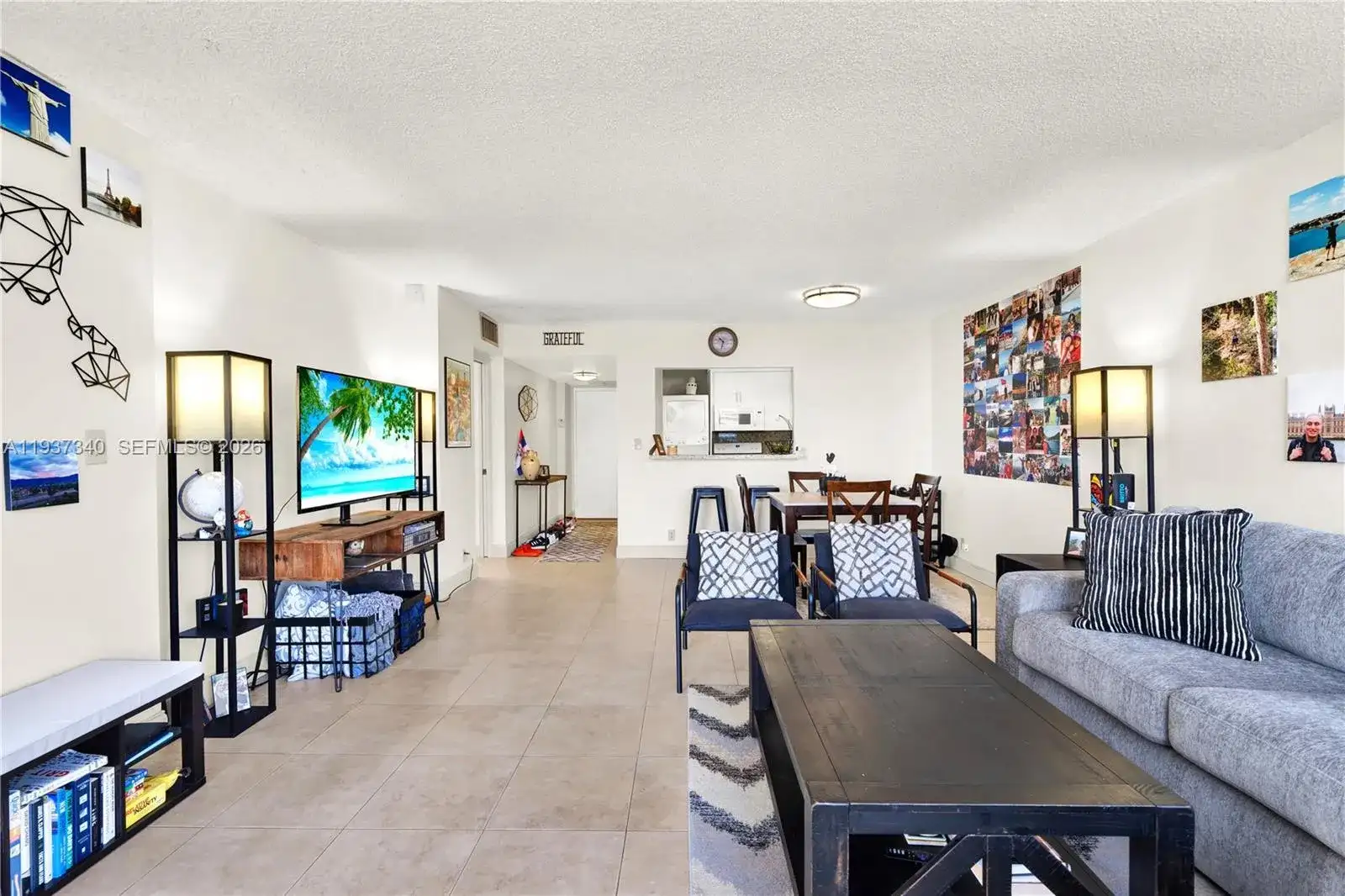 1901 Brickell Ave # B711, Miami FL 33129 photo 5