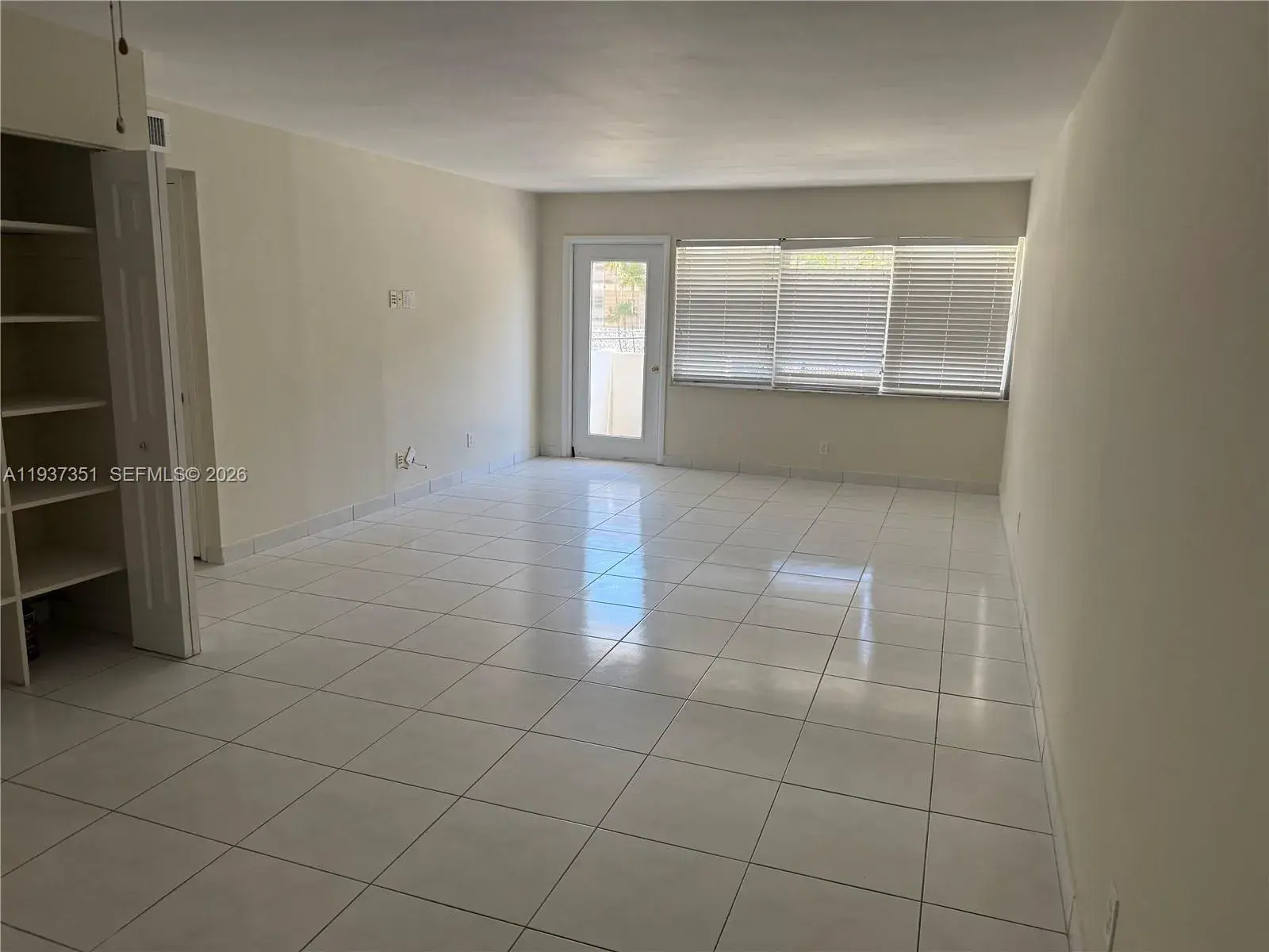 401 Golden Isles Dr # 202, Hallandale Beach FL 33009