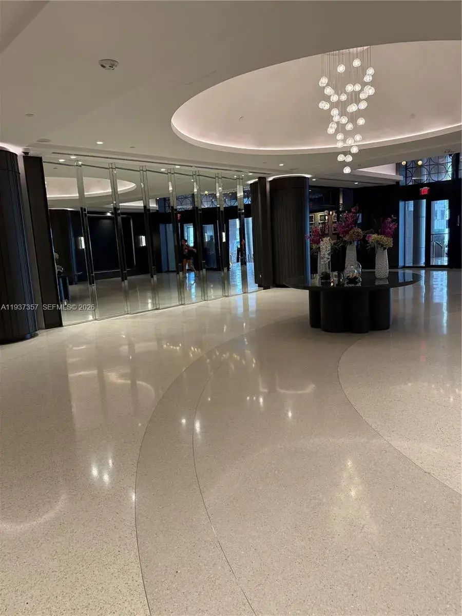 1717 N Bayshore Dr # 3542, Miami FL 33132