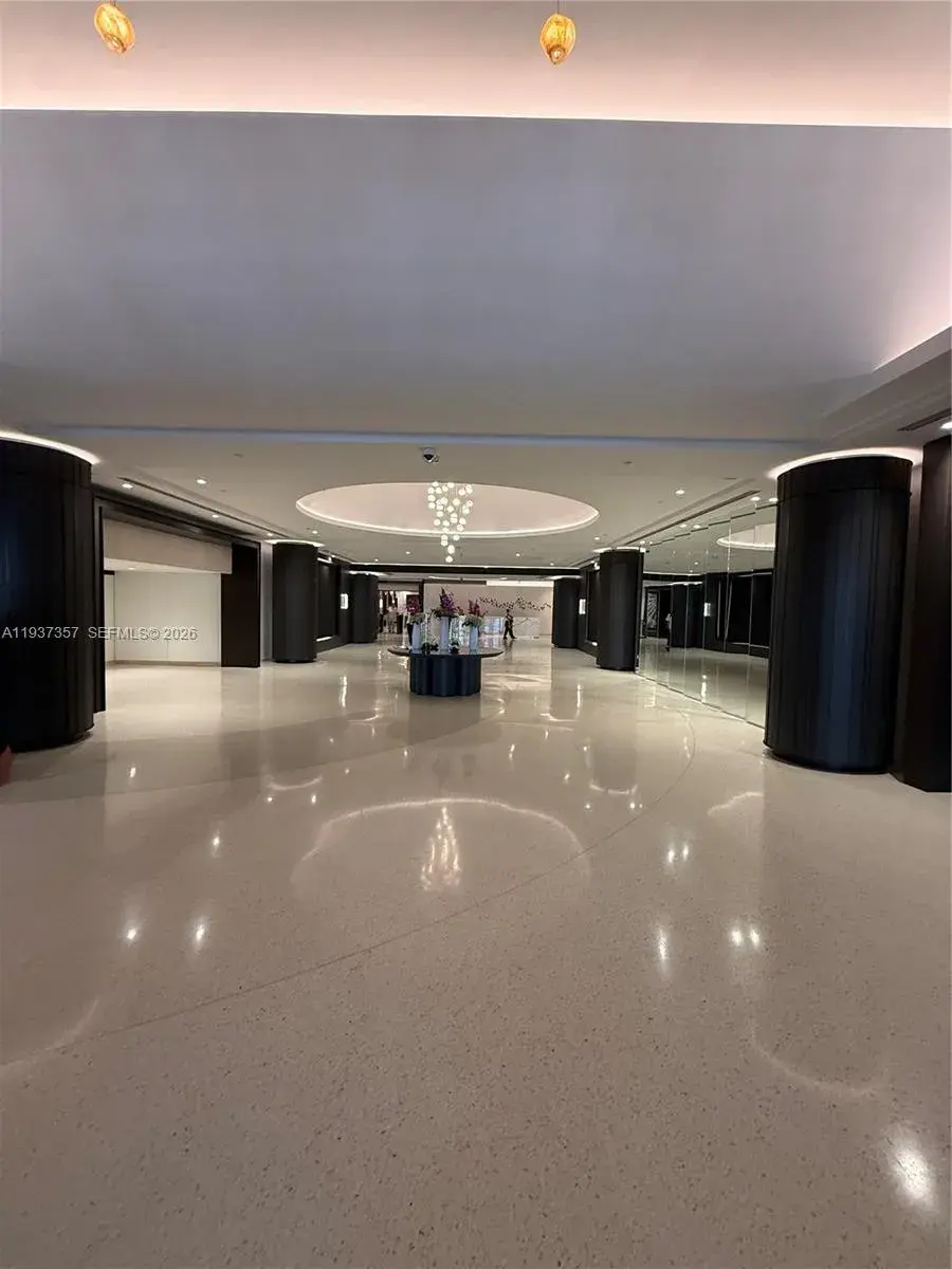 1717 N Bayshore Dr # 3542, Miami FL 33132