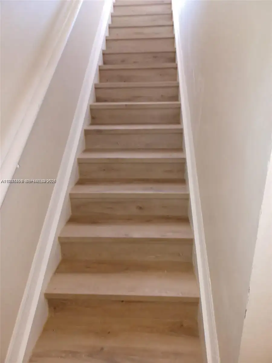 2493 Centergate Dr # 204, Miramar FL 33025 photo 5