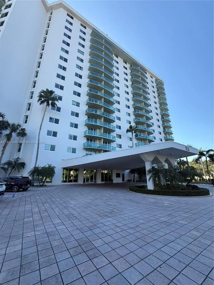 19380 Collins Ave # 403, Sunny Isles Beach FL 33160 photo 2