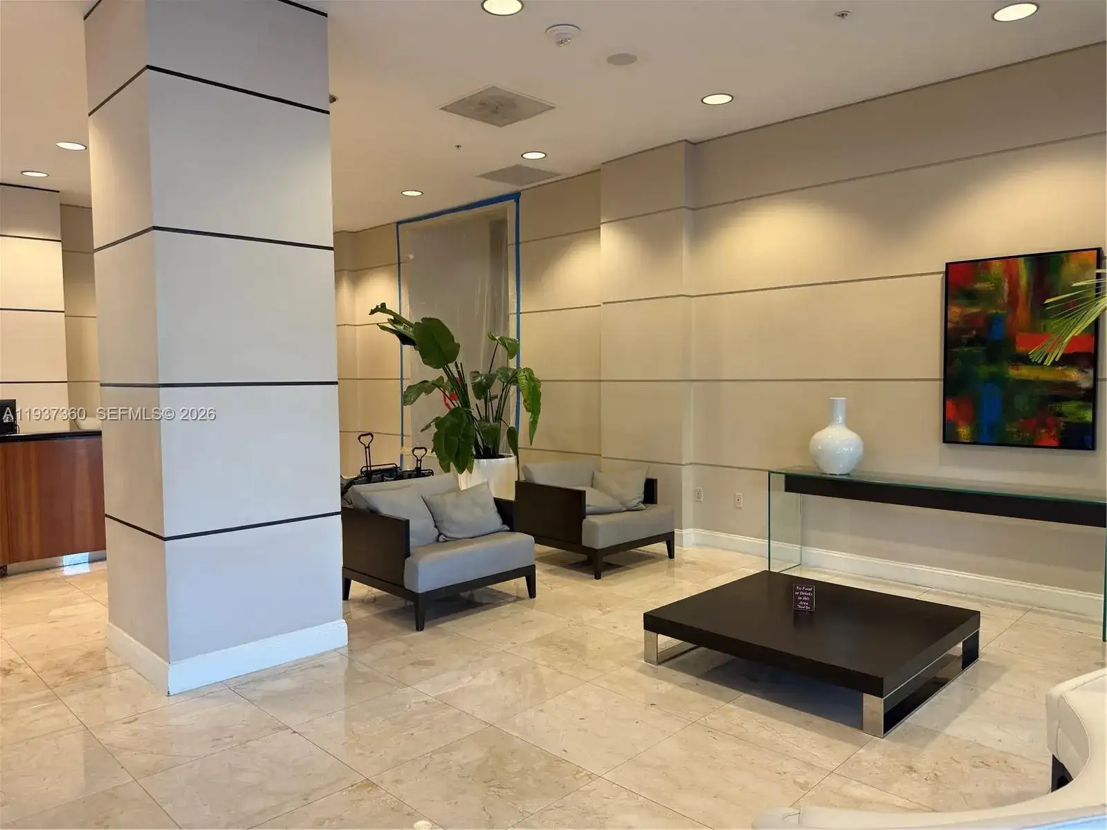 19380 Collins Ave # 403, Sunny Isles Beach FL 33160 photo 4