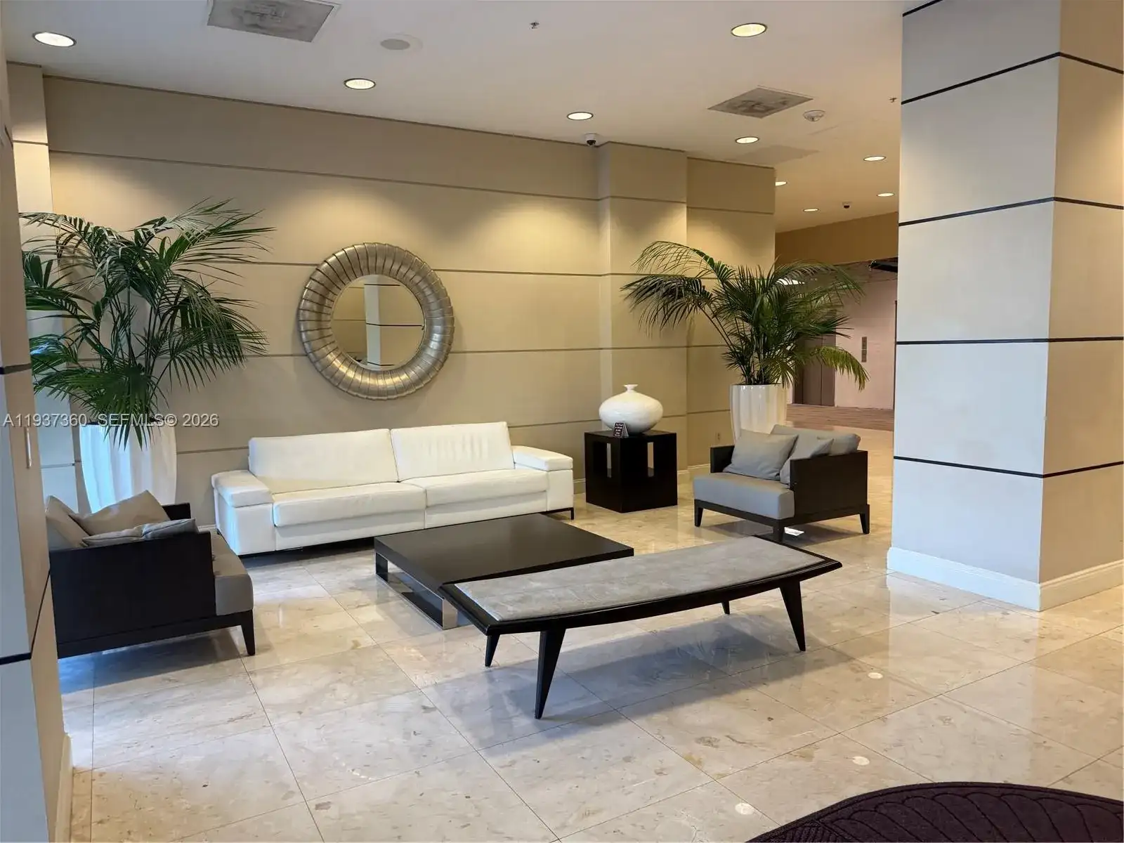 19380 Collins Ave # 403, Sunny Isles Beach FL 33160 photo 5