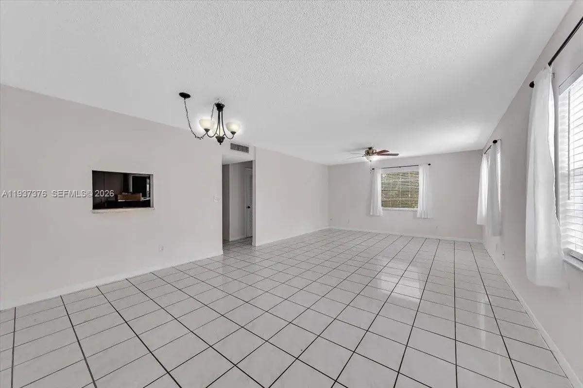 3307 NW 108th Dr # 8, Coral Springs FL 33065