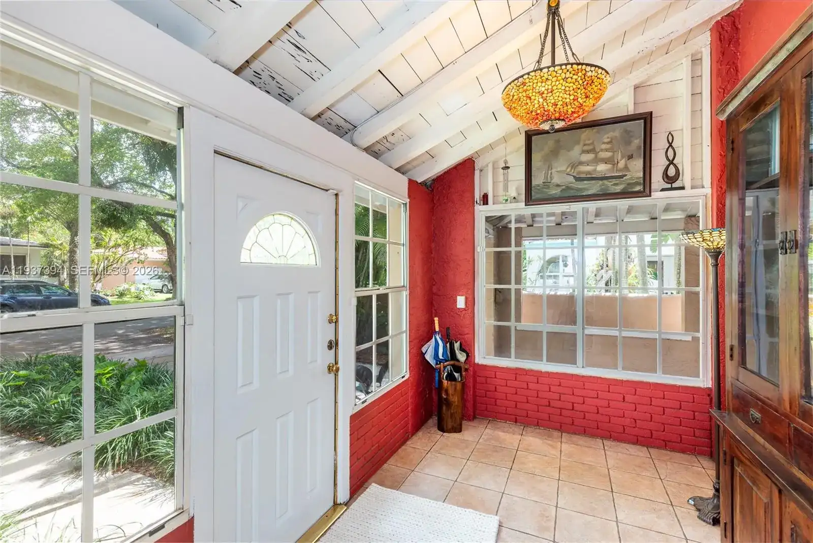 1256 Algeria Ave, Coral Gables FL 33134 photo 2