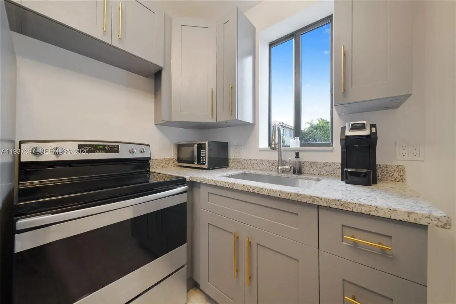 2162 SW 14th Ter # 103, Miami FL 33145 photo 4
