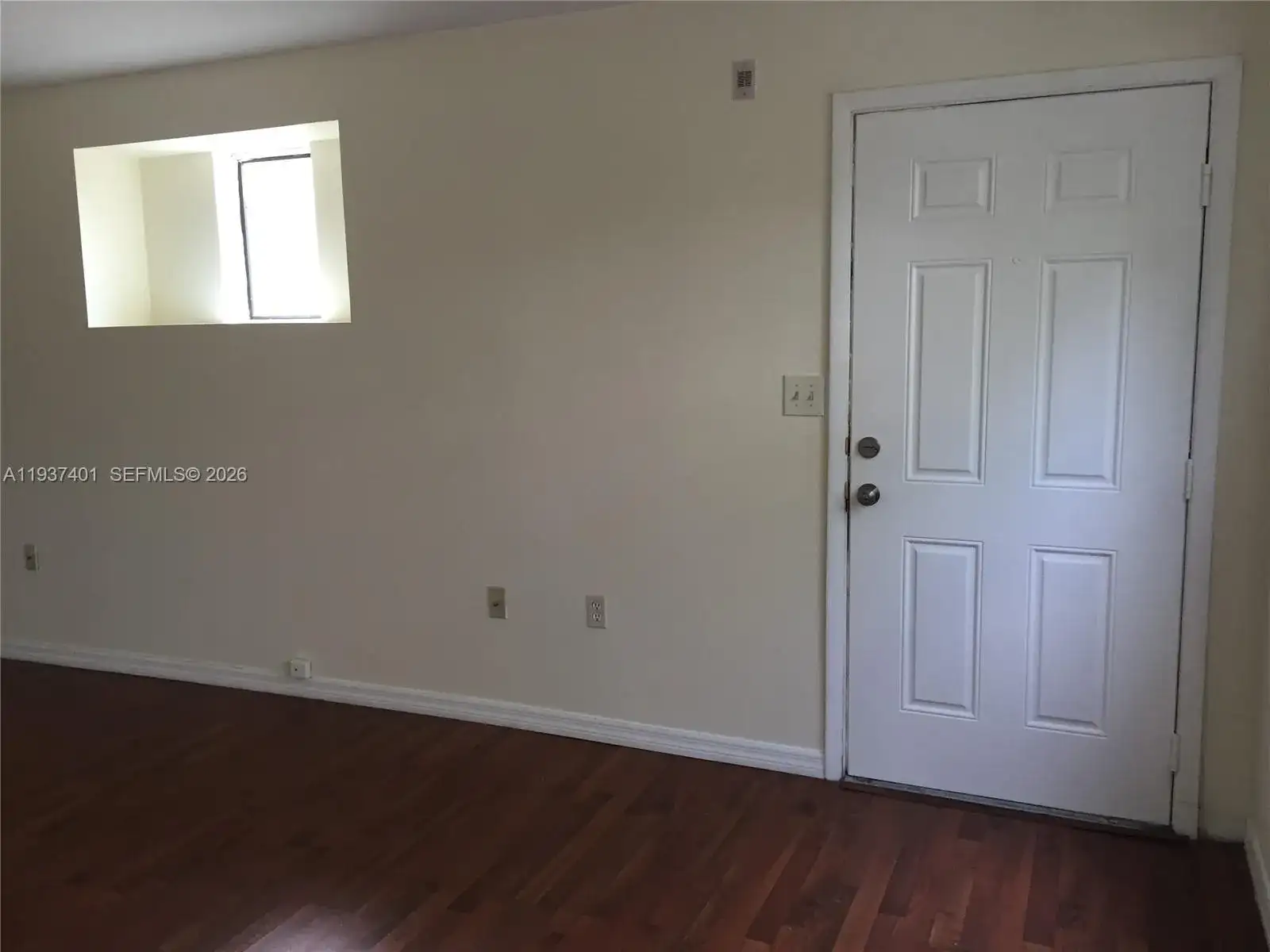 10441 SW 156th Ct # 421, Miami FL 33196 photo 3