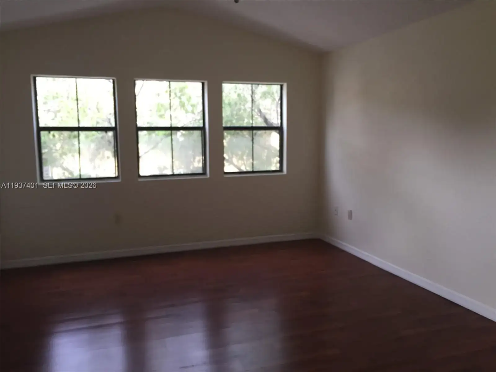 10441 SW 156th Ct # 421, Miami FL 33196 photo 4