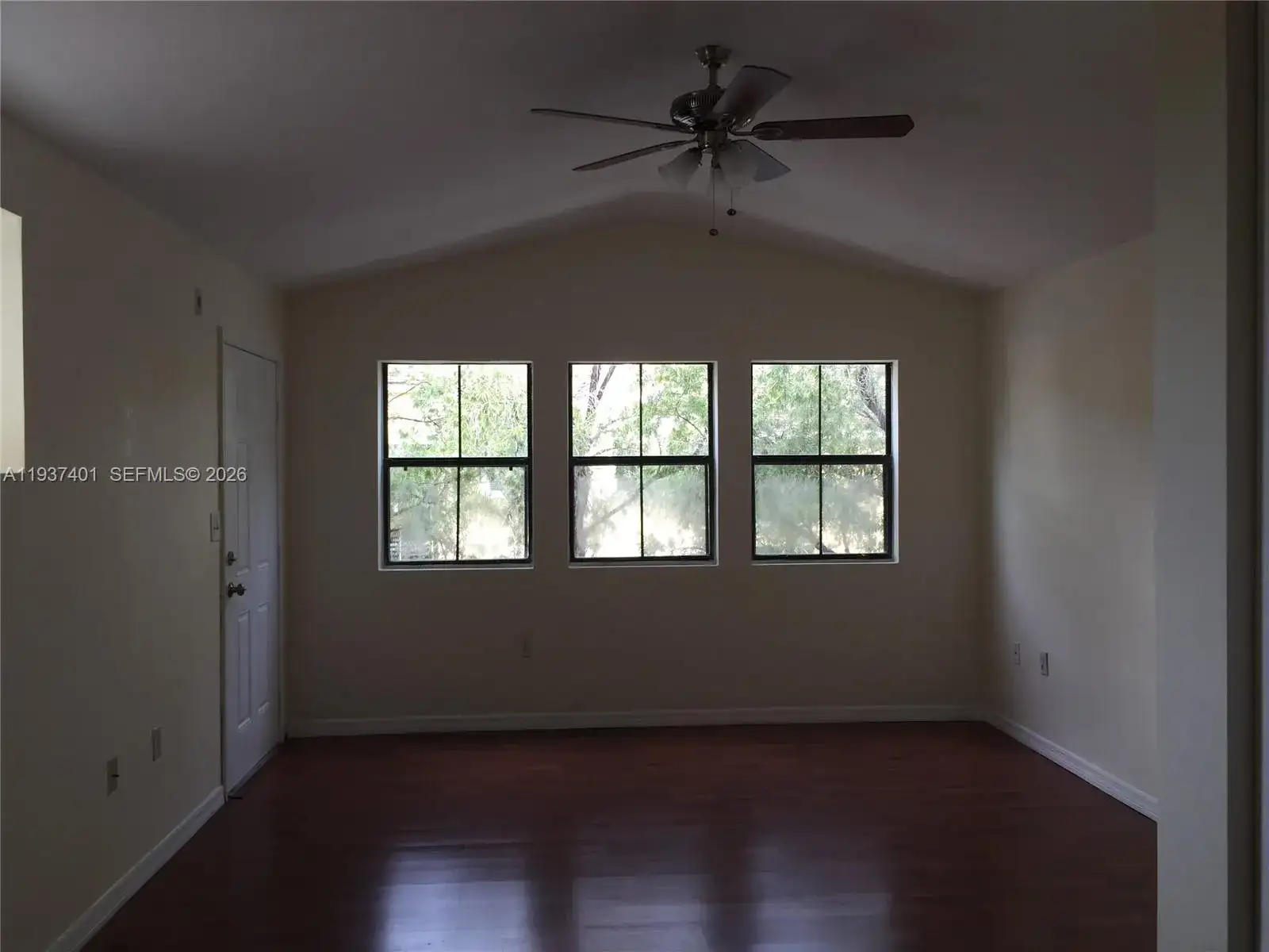 10441 SW 156th Ct # 421, Miami FL 33196 photo 5