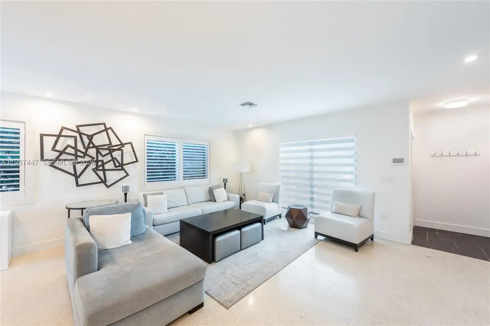 829 Malaga Ave, Coral Gables FL 33134 photo 2