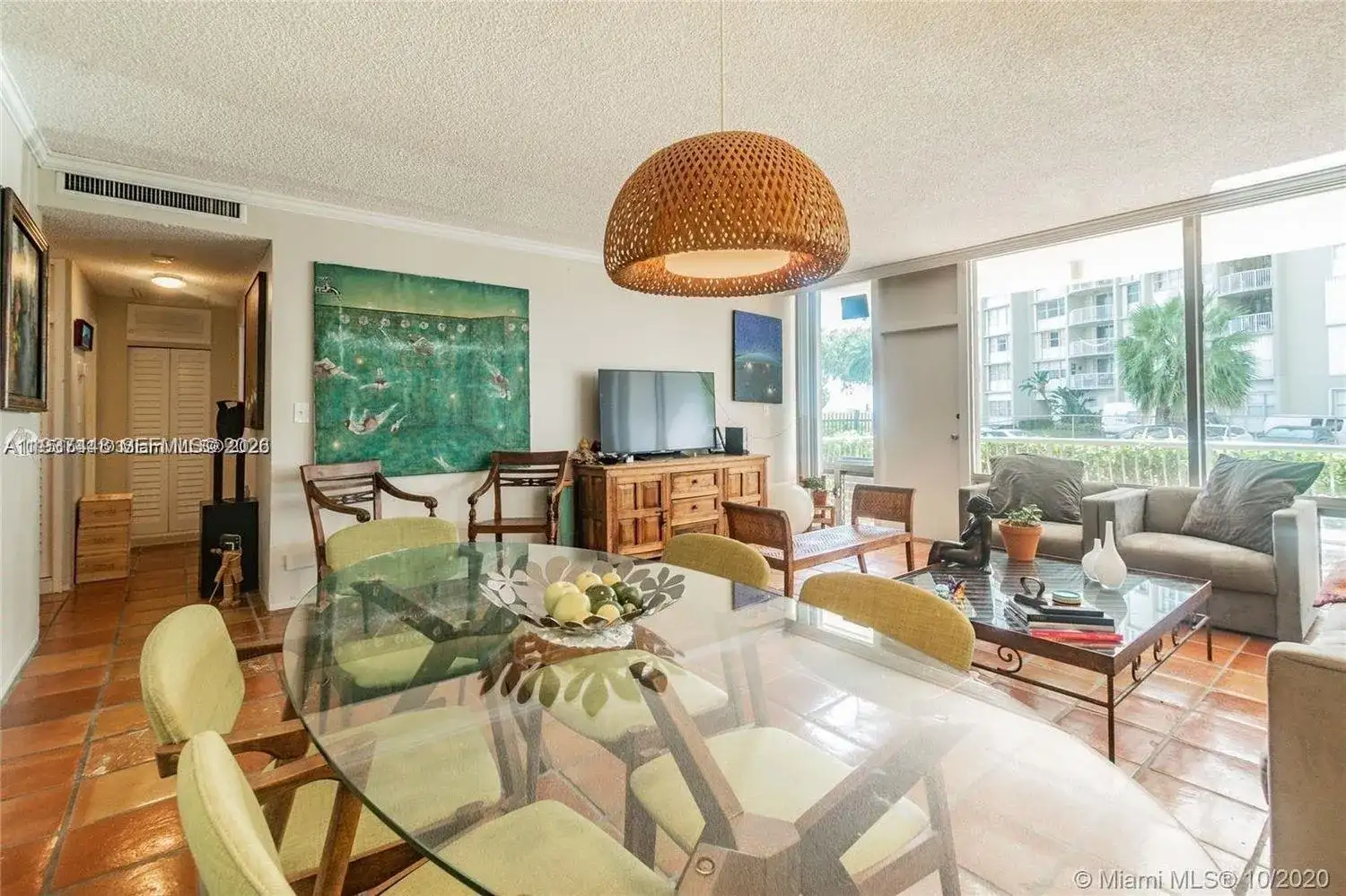 1408 Brickell Bay Dr # 105, Miami FL 33131 photo 2