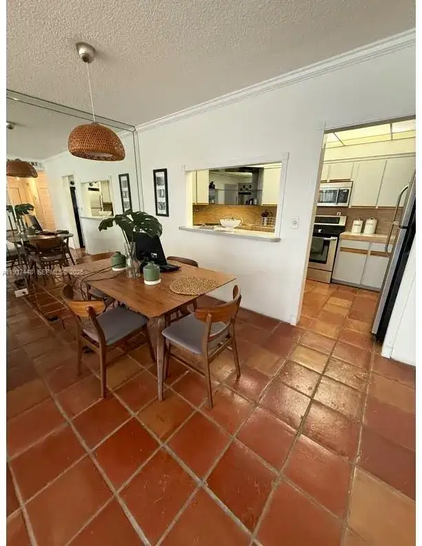1408 Brickell Bay Dr # 105, Miami FL 33131 photo 4