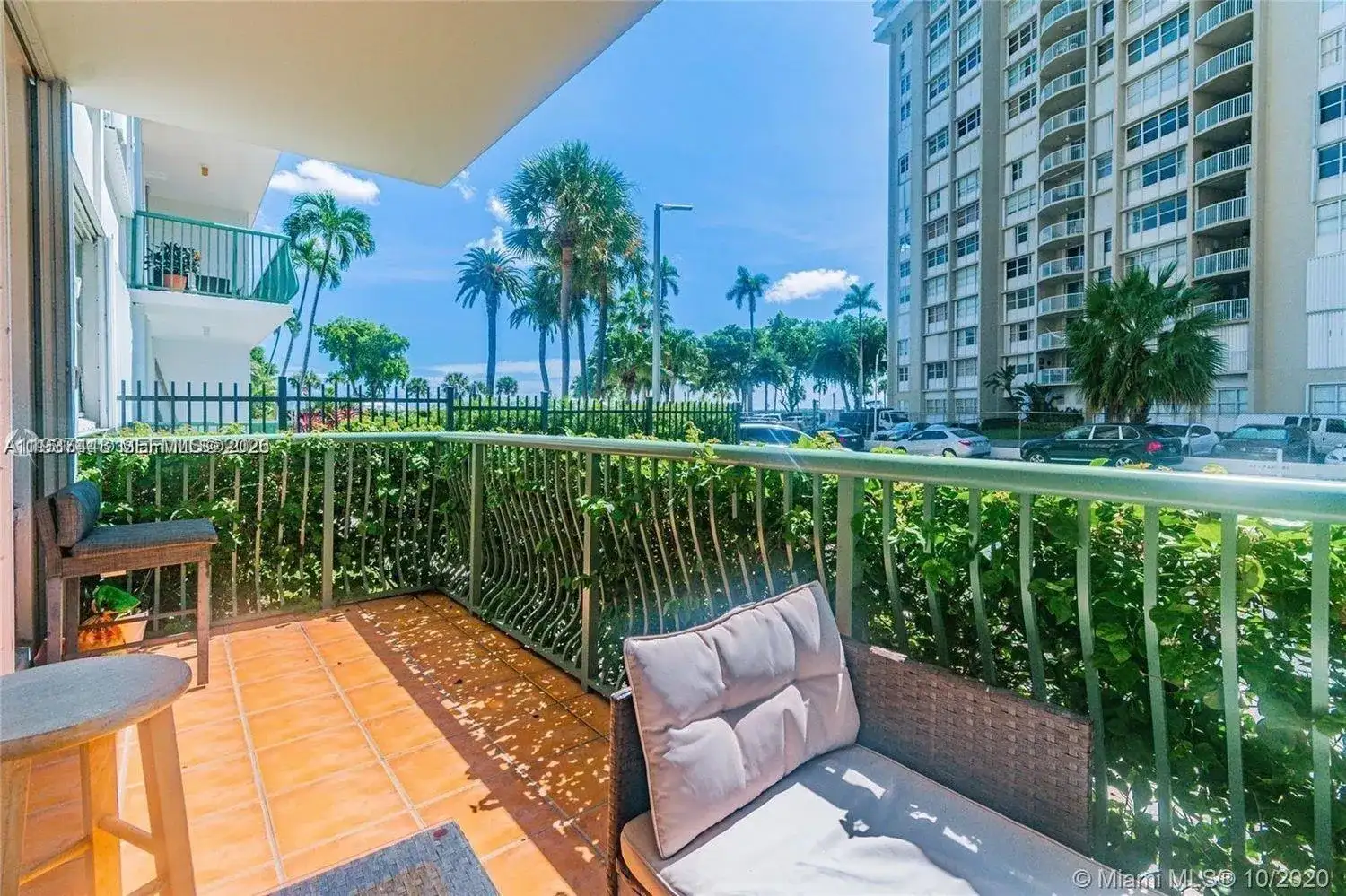 1408 Brickell Bay Dr # 105, Miami FL 33131 photo 5