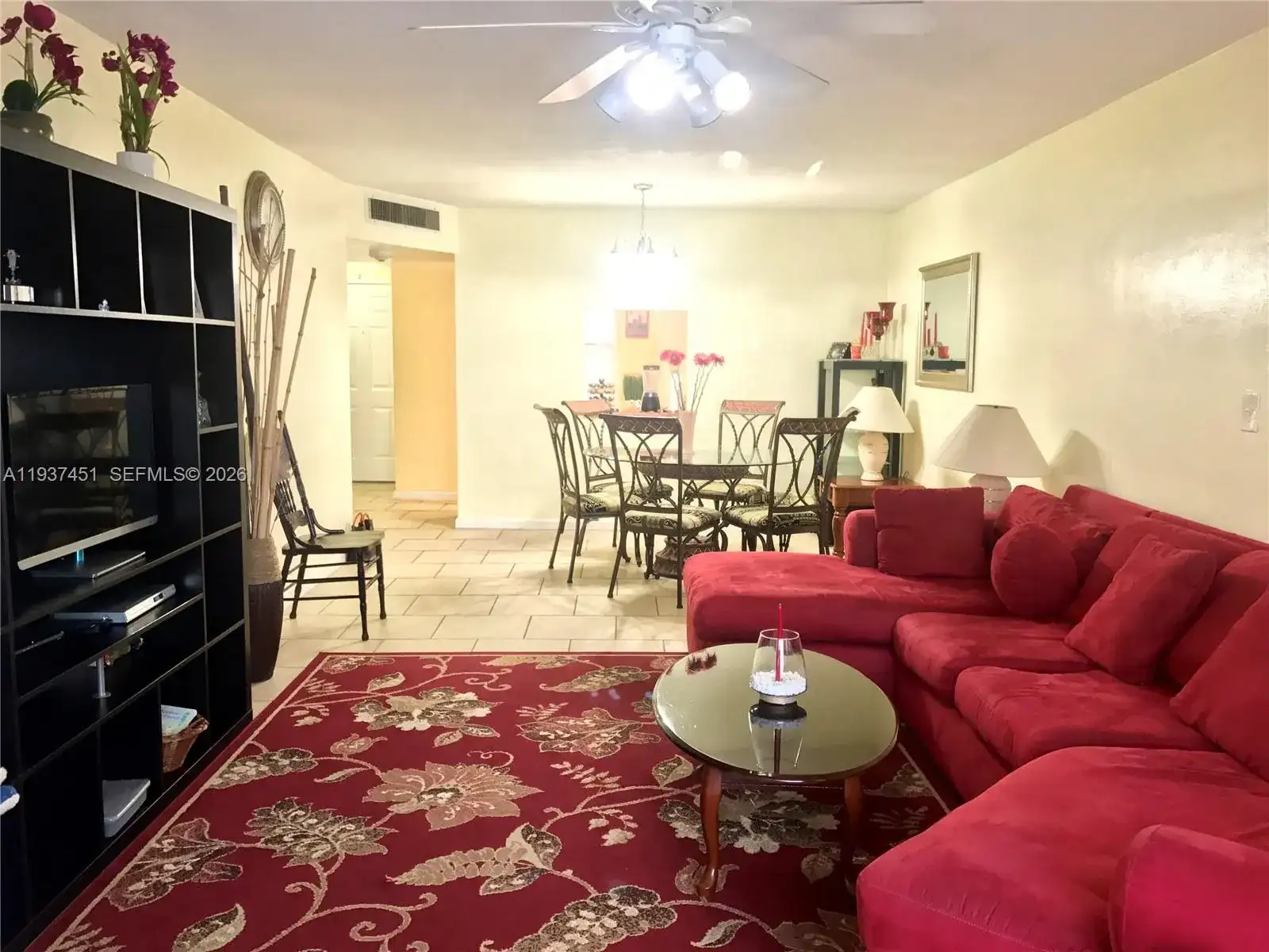 1601 NE 191 ST # B112, Miami FL 33179 photo 3