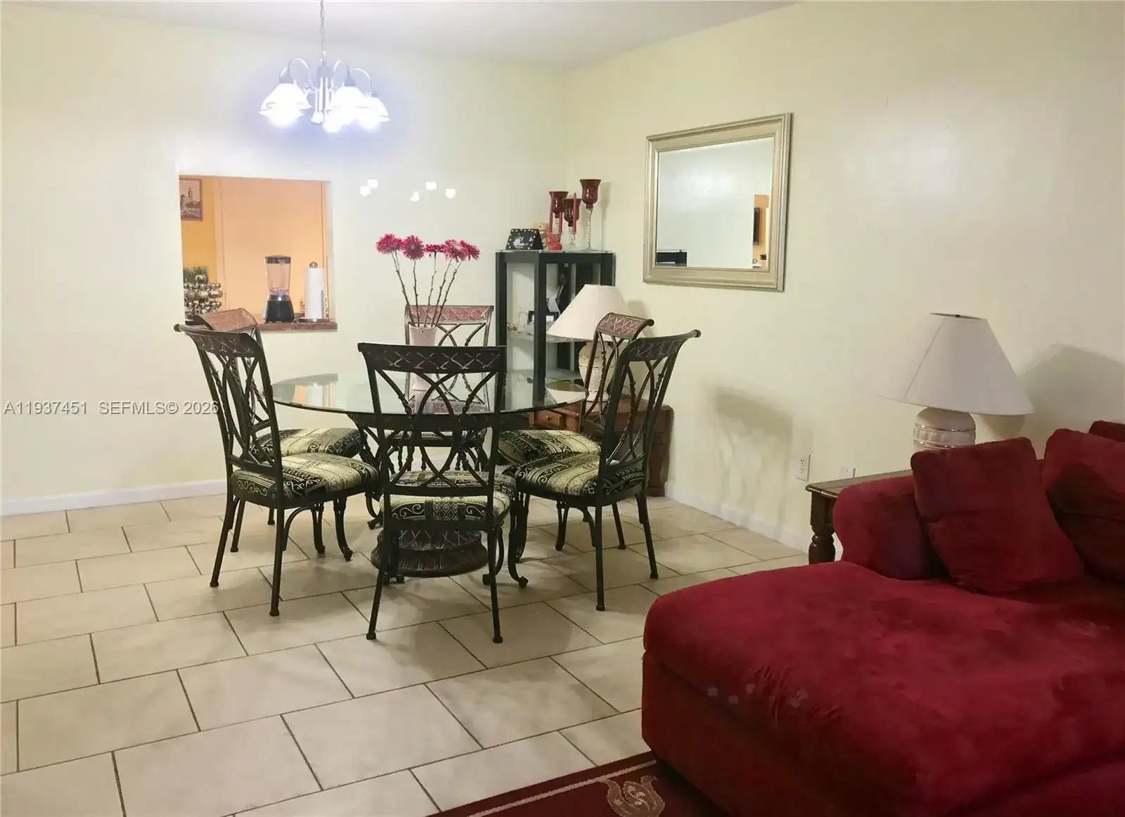 1601 NE 191 ST # B112, Miami FL 33179 photo 4