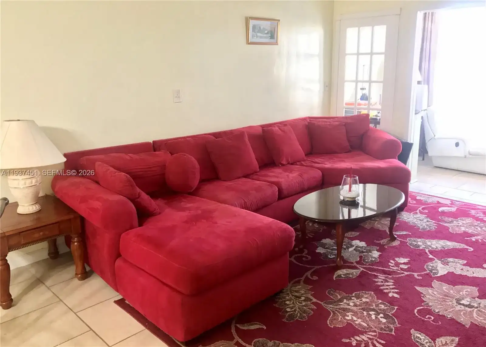 1601 NE 191 ST # B112, Miami FL 33179 photo 5